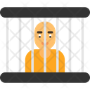 پیش‌نمایش فایل criminal-7608698 از پک زندان