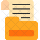 پیش‌نمایش فایل folder-7608702 از پک زندان