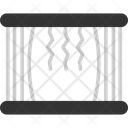 پیش‌نمایش فایل prison-break-7608708 از پک زندان