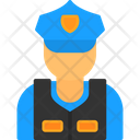 پیش‌نمایش فایل security-guard-7608710 از پک زندان
