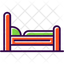 پیش‌نمایش فایل accommodation-7608763 از پک زندان