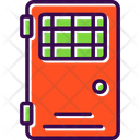 پیش‌نمایش فایل app-7608716 از پک زندان