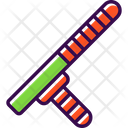 پیش‌نمایش فایل baton-7608725 از پک زندان