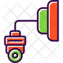پیش‌نمایش فایل camera-7608733 از پک زندان