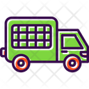 پیش‌نمایش فایل car-7608735 از پک زندان