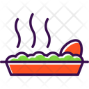 پیش‌نمایش فایل chicken-7608739 از پک زندان