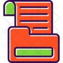 پیش‌نمایش فایل folder-7608751 از پک زندان