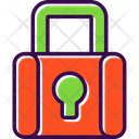 پیش‌نمایش فایل lock-7608756 از پک زندان