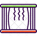 پیش‌نمایش فایل prison-break-7608757 از پک زندان