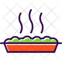 پیش‌نمایش فایل vegetable-7608761 از پک زندان