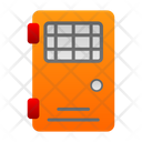 پیش‌نمایش فایل app-7608798 از پک زندان
