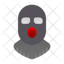 پیش‌نمایش فایل balaclava-7608802 از پک زندان