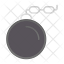 پیش‌نمایش فایل ball-7608803 از پک زندان