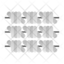 پیش‌نمایش فایل barbed-wire-7608804 از پک زندان