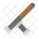 پیش‌نمایش فایل baton-7608806 از پک زندان