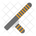 پیش‌نمایش فایل baton-7608807 از پک زندان
