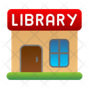 پیش‌نمایش فایل books-7608809 از پک زندان