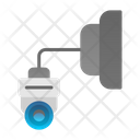 پیش‌نمایش فایل camera-7608815 از پک زندان
