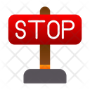 پیش‌نمایش فایل cancel-7608816 از پک زندان