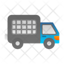 پیش‌نمایش فایل car-7608817 از پک زندان