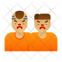 پیش‌نمایش فایل cellmate-7608819 از پک زندان