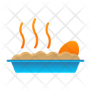 پیش‌نمایش فایل chicken-7608821 از پک زندان
