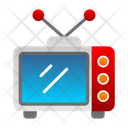 پیش‌نمایش فایل computer-7608823 از پک زندان
