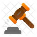 پیش‌نمایش فایل court-7608826 از پک زندان