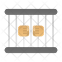 پیش‌نمایش فایل criminal-7608827 از پک زندان