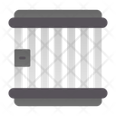 پیش‌نمایش فایل criminal-7608828 از پک زندان