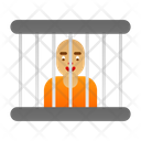 پیش‌نمایش فایل criminal-7608829 از پک زندان