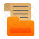 پیش‌نمایش فایل folder-7608833 از پک زندان