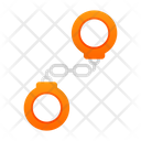 پیش‌نمایش فایل handcuffs-7608836 از پک زندان