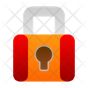 پیش‌نمایش فایل lock-7608838 از پک زندان