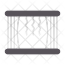 پیش‌نمایش فایل prison-break-7608839 از پک زندان