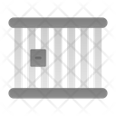 پیش‌نمایش فایل prison-cell-7608840 از پک زندان