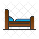پیش‌نمایش فایل accommodation-7608905 از پک زندان