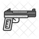 پیش‌نمایش فایل aim-7608906 از پک زندان