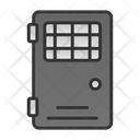 پیش‌نمایش فایل app-7608908 از پک زندان