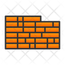 پیش‌نمایش فایل architecture-7608910 از پک زندان