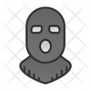 پیش‌نمایش فایل balaclava-7608912 از پک زندان