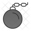 پیش‌نمایش فایل ball-7608913 از پک زندان