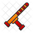پیش‌نمایش فایل baton-7608916 از پک زندان