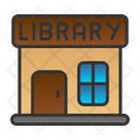 پیش‌نمایش فایل books-7608919 از پک زندان