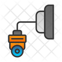 پیش‌نمایش فایل camera-7608925 از پک زندان