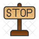 پیش‌نمایش فایل cancel-7608926 از پک زندان