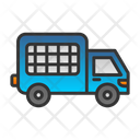 پیش‌نمایش فایل car-7608927 از پک زندان