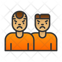 پیش‌نمایش فایل cellmate-7608929 از پک زندان