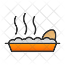 پیش‌نمایش فایل chicken-7608931 از پک زندان