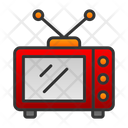 پیش‌نمایش فایل computer-7608933 از پک زندان